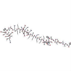 CAS 827633-74-9 molecular structure