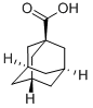 CAS 828-51-3 structure