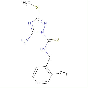 CAS 828245-74-5 structure