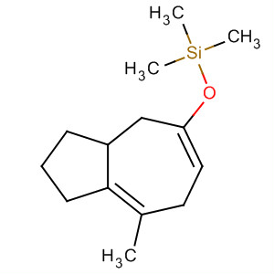 CAS 828246-74-8 molecular structure