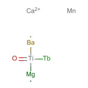 CAS 828255-74-9 molecular structure