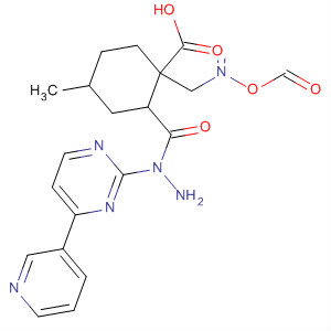 CAS 828271-74-5 molecular structure
