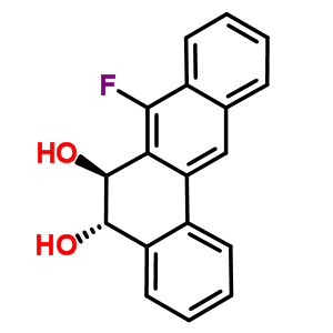 CAS 82846-07-9 structure