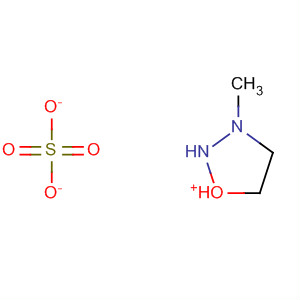 CAS 828915-07-7 molecular structure