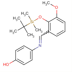 CAS 828936-74-9 molecular structure
