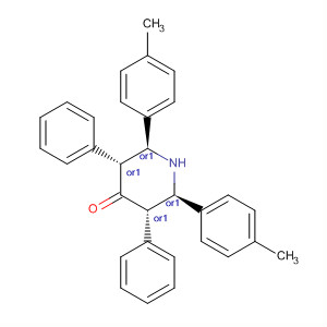 CAS 828941-07-7 molecular structure