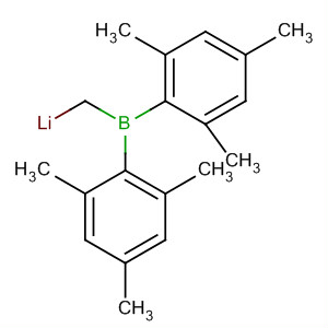 CAS 82945-07-1 molecular structure