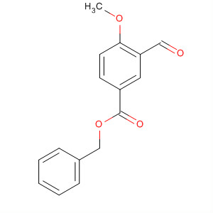 CAS 83027-07-0 molecular structure