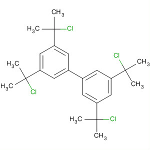 CAS 830322-07-1 molecular structure