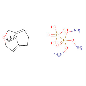 CAS 830326-74-4 molecular structure