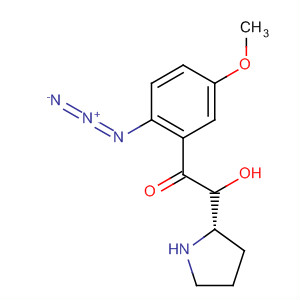 CAS 830341-07-6 molecular structure