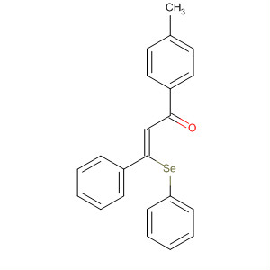 CAS 830345-74-9 molecular structure