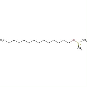 CAS 830355-07-2 molecular structure