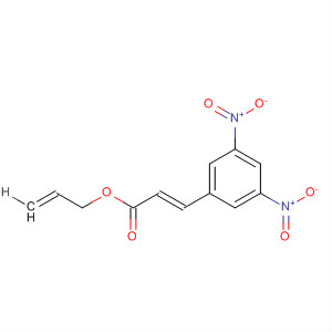 CAS 831179-74-9 molecular structure