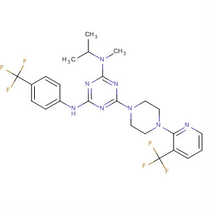 CAS 831190-74-0 structure