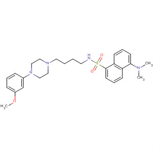 CAS 831238-74-5 structure