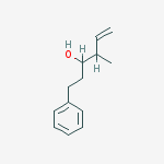CAS 83173-74-4 molecular structure
