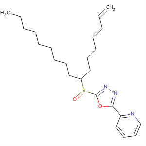 CAS 832077-74-4 molecular structure