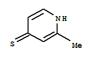 CAS 832129-74-5 molecular structure