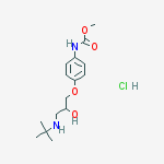 CAS 83263-74-5 molecular structure