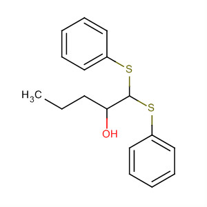 CAS 833480-07-2 molecular structure