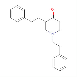 CAS 834155-07-6 molecular structure