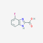 CAS 83431-74-7 molecular structure