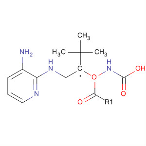 CAS 834798-74-2 molecular structure