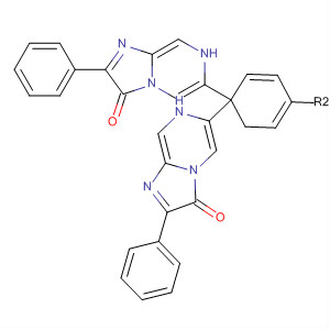 CAS 834881-07-1 molecular structure