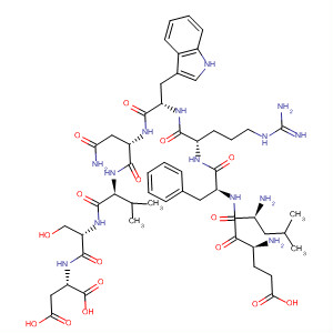 CAS 834902-74-8 molecular structure