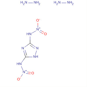 CAS 834905-07-6 structure