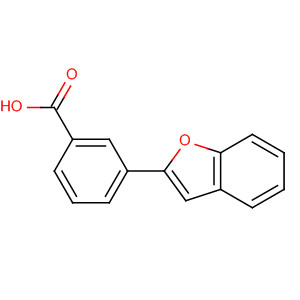 CAS 835595-07-8 molecular structure