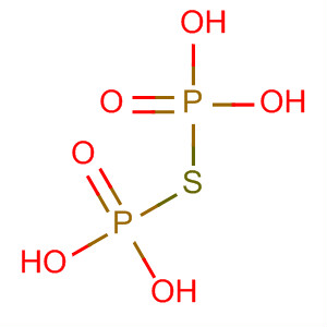 CAS 835629-07-7 molecular structure
