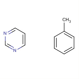 CAS 835653-07-1 molecular structure