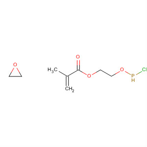 CAS 83644-74-0 molecular structure