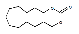 CAS 83742-07-8 molecular structure