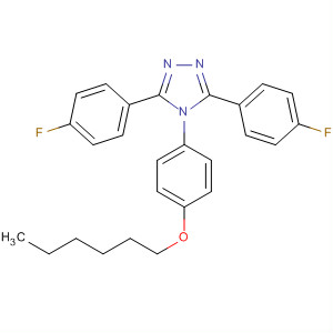 CAS 837429-74-0 structure