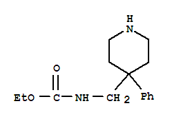 CAS 83783-74-8 molecular structure