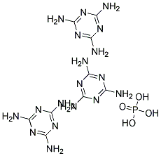 CAS 83913-07-9 molecular structure