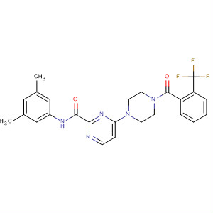 CAS 840492-07-1 structure