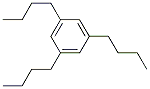 CAS 841-07-6 molecular structure