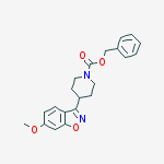 CAS 84163-07-5 structure