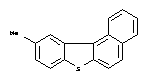 CAS 84258-74-2 molecular structure