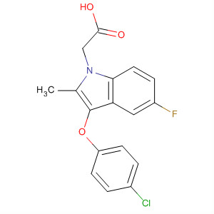 CAS 847233-74-3 structure