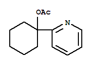CAS 84731-74-8 molecular structure