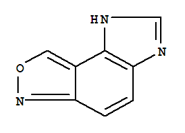 CAS 84732-07-0 structure