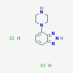 CAS 84807-07-8 structure