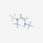 CAS 84814-07-3 molecular structure