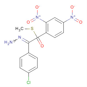 CAS 848172-07-6 molecular structure