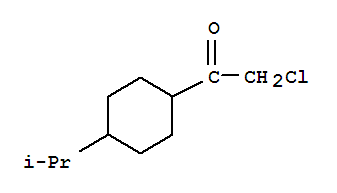 CAS 84855-74-3 molecular structure